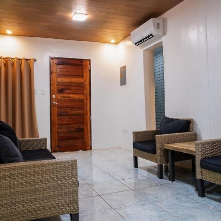 B&B Backpackers Корон Екстер'єр фото